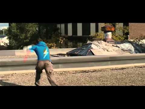 Don Omar ft Tego Calderon ,HD, Bandolero,HD 720p