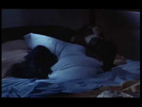 critters music video