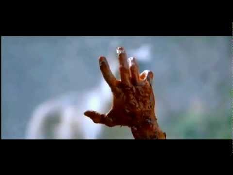 Brotherhood of the wolf Tribute