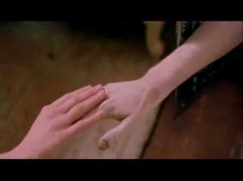 The People under the Stairs (1991) – Lux Ã†terna