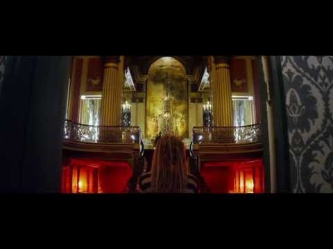 THE LORDS OF SALEM CLIP: BEASTS