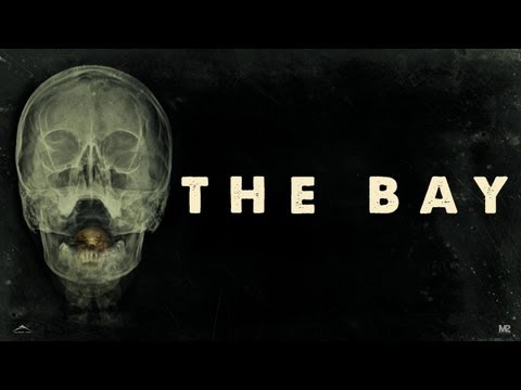 The Bay – Trailer italiano [HD]