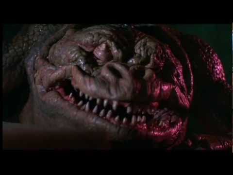 Ghoulies 2 – Theme Music