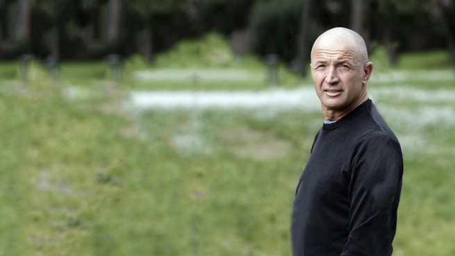 I dieci comandamenti, stasera su Rai3 alle 22.50. Si parte con ‘Non commettere atti impuri”
