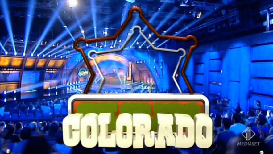 Colorado: le foto di giovedì 16 maggio