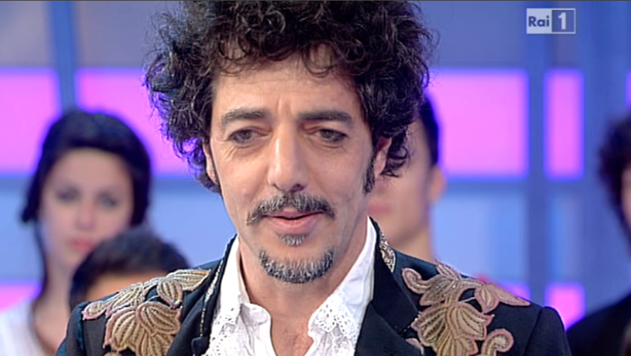 Domenica In – Così è la vita: ultima puntata
