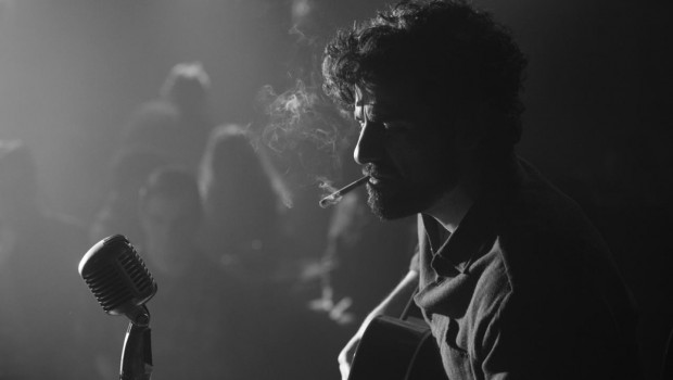 A proposito di Davis – Inside Llewyn Davis: recensione in anteprima del film dei fratelli Coen