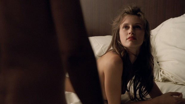 Jeune et Jolie: recensione in anteprima del film di François Ozon