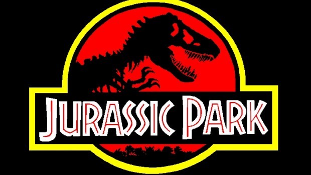 Jurassic Park 4 rinviato: è ufficiale