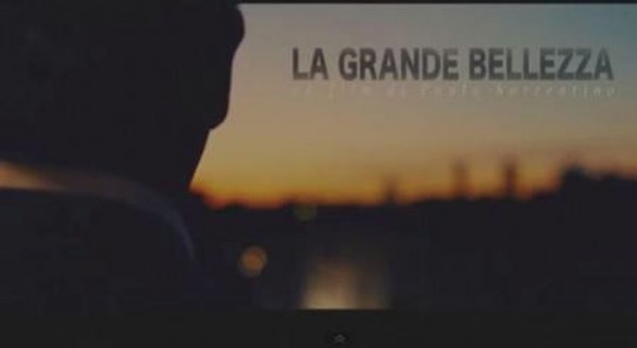 La grande bellezza – La colonna sonora da ascoltare in anteprima
