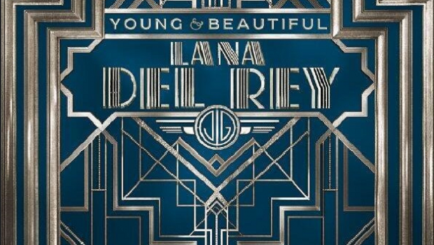 Lana Del Rey, Young and Beautiful: recensione dal web e dei lettori della canzone de Il grande Gatsby