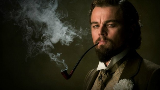 Leonardo DiCaprio Yelling: tutte le urla del protagonista de Il grande Gatsby