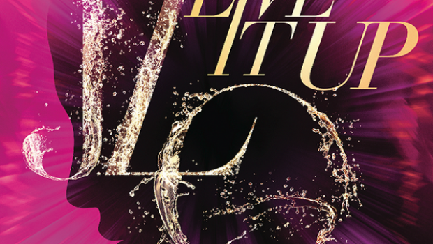 Jennifer Lopez, Live it up: recensione dal web e dei lettori