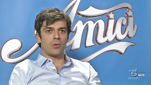 Amici 2013, puntata di oggi 28 maggio
