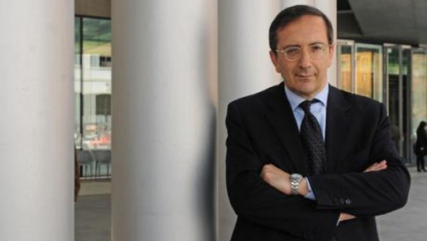 Rai, Gubitosi: “Minoli usa metodi ingiustificabili per fare pressione su di me”. Poi annuncia le novità dell’estate
