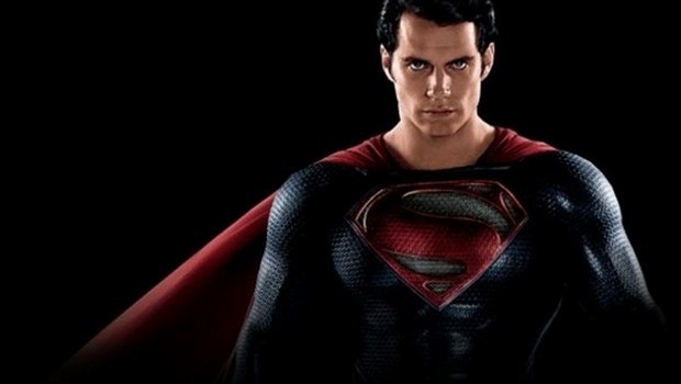 L’uomo d’acciaio – la colonna sonora del reboot Man of Steel