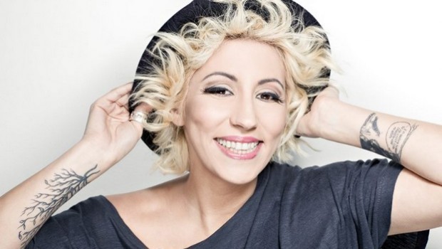 Amici 2013 finale: Malika Ayane, Gary Go e Daniela Dessì ospiti