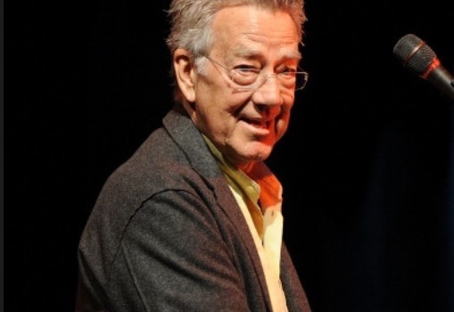 Ray Manzarek, il fondatore dei The Doors, è morto a 74 anni