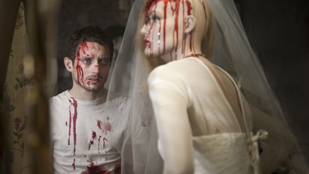 Maniac: la colonna sonora del remake slasher con Elijah Wood