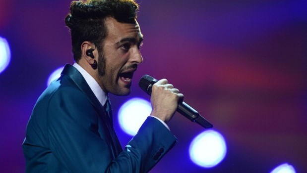 Marco Mengoni a Radio Dimensione Suono: “Sarà un tour all’insegna della condivisione”