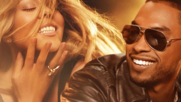 Mariah Carey, #Beautiful: recensione dal web e dei lettori, curiosità e successo del nuovo singolo