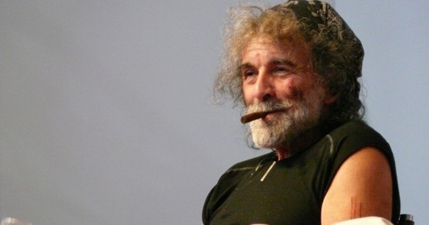 Corona (Mauro) contro Fazio: “Che Tempo che Fa è un suo feudo. Invita chi vuole lui”. E quindi?