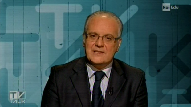 Rai1, Mauro Mazza va reintegrato. Viale Mazzini fa ricorso