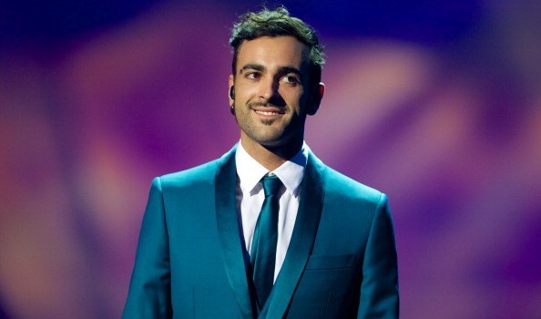 Stasera in tv, 18 maggio 2013: Eurovision Song Contest (con Mengoni), Amici 12 (con Ranieri, D’Alessio e Craig David)