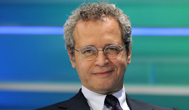 Stasera in tv, 29 maggio 2013: Come un Delfino 2, Faccia a Faccia con Mentana, Beauty and the Beast