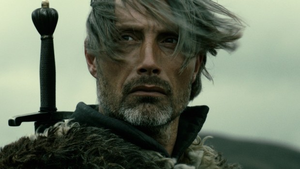 Michael Kohlhaas: recensione in anteprima del film di Arnaud des Pallières
