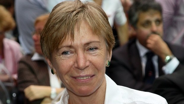 Report, Milena Gabanelli: “Il problema più grave della libertà d’informazione è la lite temeraria e pretestuosa”