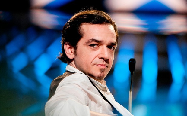 X Factor 7, Morgan: “Cerco la nuova Bjork. Mika? Con lui, saremo meno italioti”