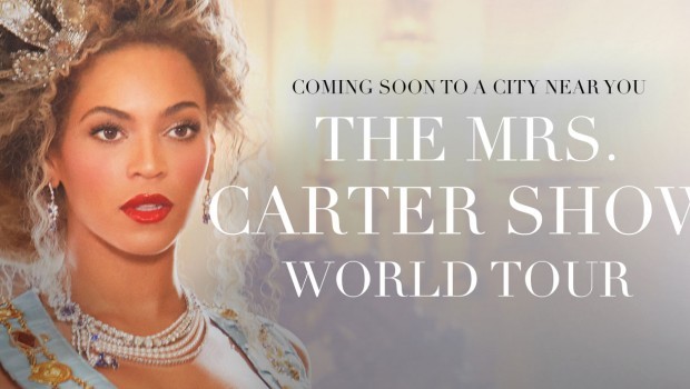 Beyoncé scrive una lettera ai fan di Anversa: “Mi dispiace avervi deluso”. Confermato il concerto a Milano di sabato 18 maggio 2013
