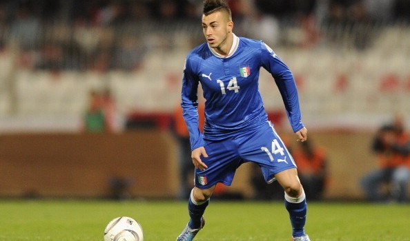 Italia – San Marino, stasera su Rai 1 l’amichevole ‘intranazionale’