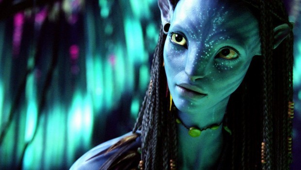 Avatar 2 ed Avatar 3 verranno girati contemporaneamente: Zoe Saldana conferma