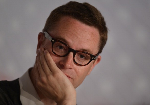 Nicolas Winding Refn: dalla trilogia di Pusher a Solo Dio perdona