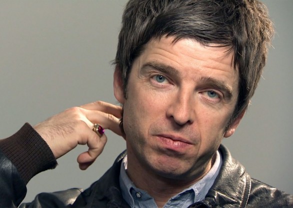 Noel Gallagher: “Gli Ivor Novello Awards sono premi importanti perché pagliacci come i One Direction non sono invitati”