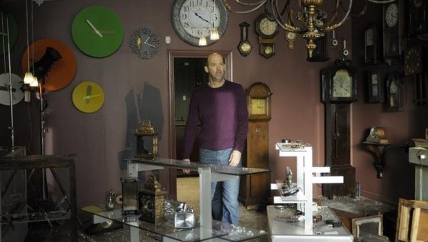 Fox Italia, a giugno Aiutami Hope 3, Zero Hour, The Mob Doctor e True Blood 6