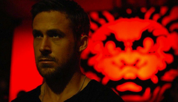 Solo Dio perdona: Recensione in Anteprima del film di Nicolas Winding Refn