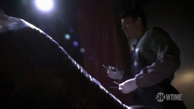 Dexter 8, nuovo trailer dell’ultima stagione (video spoiler)
