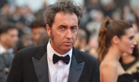 Cannes – Sorrentino: da Le conseguenze dell’amore a La grande bellezza