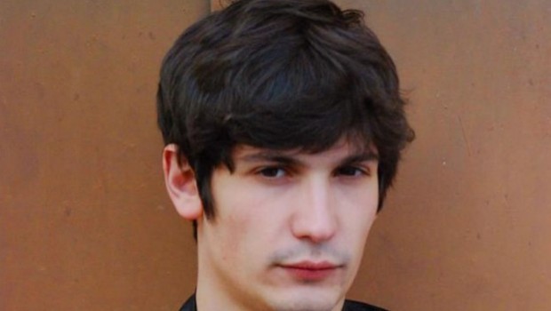 News Talent: Marco Carta fotografa i fan, Emanuele Corvaglia esce con Una nuova dimensione, Pierdavide Carone in tour