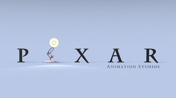 La Disney e la Pixar guardano al futuro: annunciati 8 film tra il 2016 e il 2018