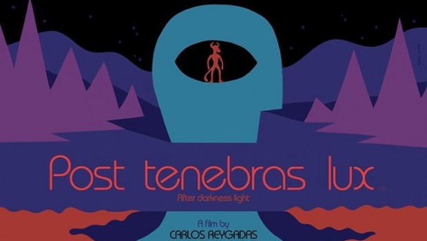 Post Tenebras Lux: recensione in anteprima