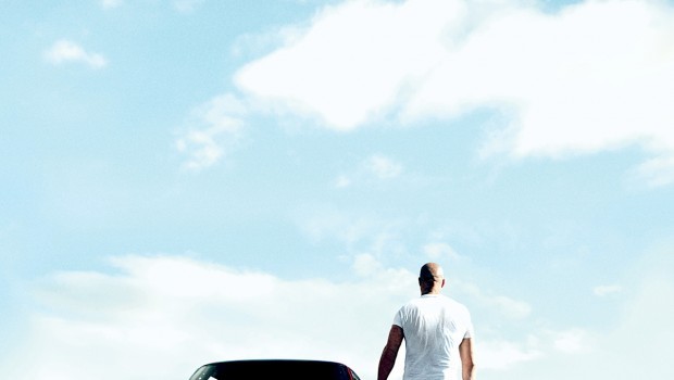 Fast and Furious 6 vicino ai 4 milioni di euro in Italia – in 3 giorni