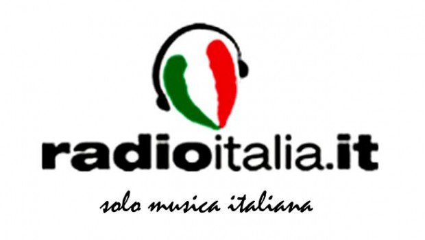 Radio Italia: solo musica italiana. Storia