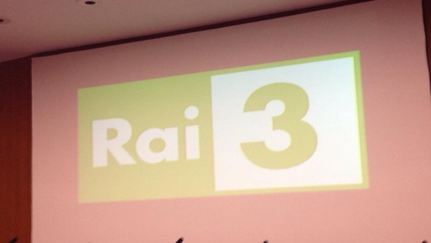 E’ uno di quei giorni che…: la conferenza stampa in diretta su TvBlog