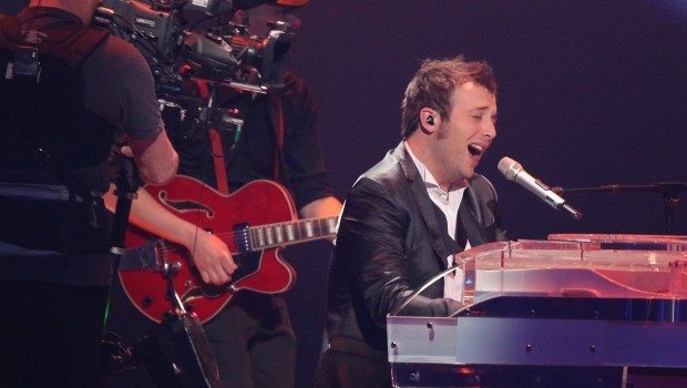 Eurovision Song Contest Italia: i cantanti che ci hanno rappresentato