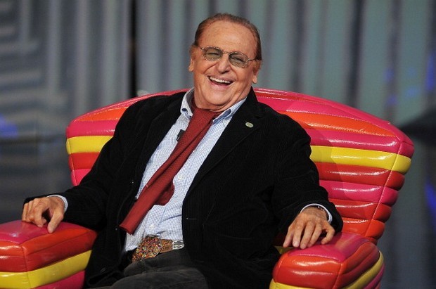 La lettera del Cdr del Tg1 a Fiorello, Renzo Arbore, Indietro tutta e il Tg2 della notte