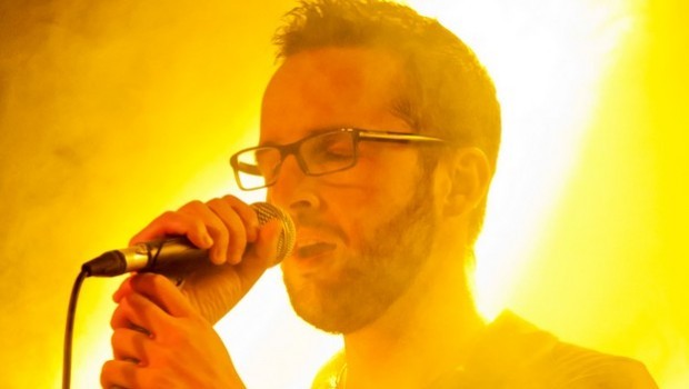 Roberto Casalino a Soundsblog: “Scrivo per l’urgenza di comunicare le mie emozioni”